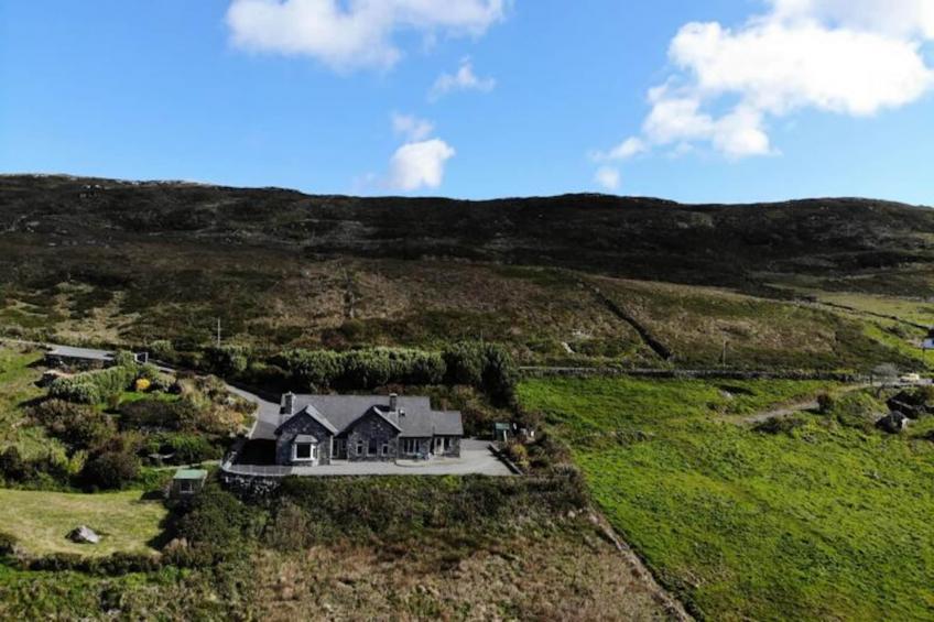 Maison à Clifden Galway - foto 38