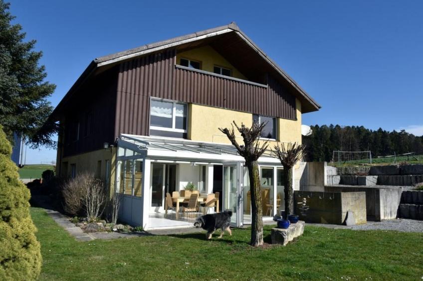 Haslers Hof - foto 7