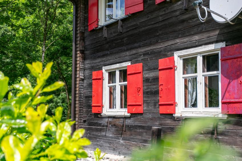 Waldhüsle - foto 39