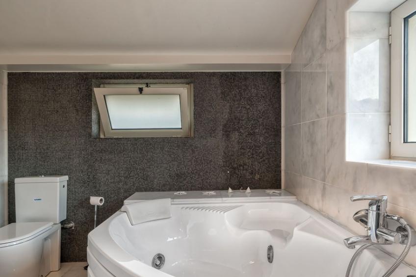 Ferienvilla auf einem privaten und sicheren Grundstück - foto 13