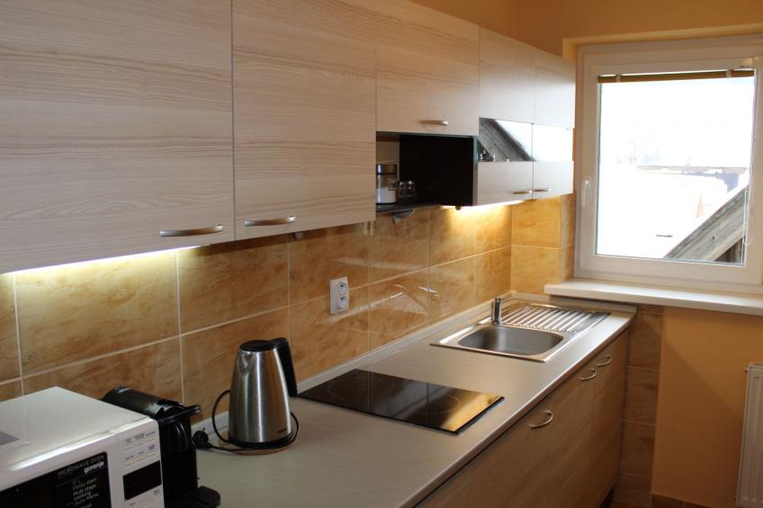 Wellness u Jurka - foto 37