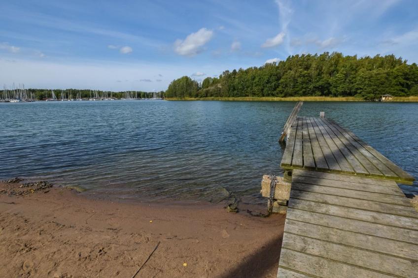 Isokoskelo 5 - foto 35