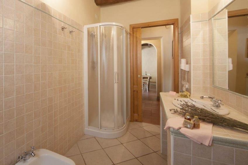 "Melograni capponi - foto 8