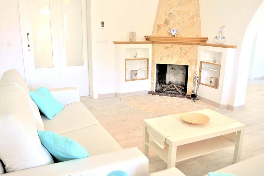 Villa Michaela - foto 39