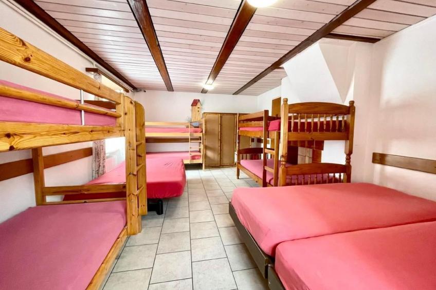 Ma Petite Fontaine - foto 6