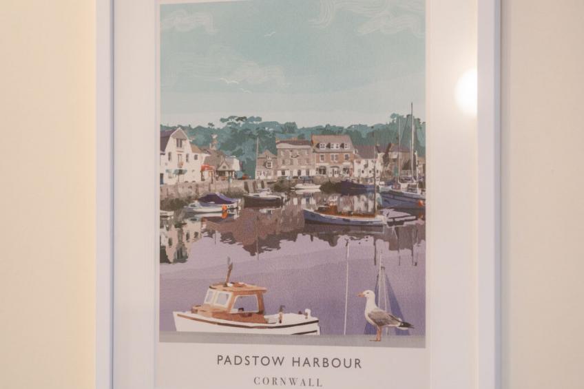 Sunny Nook - foto 41