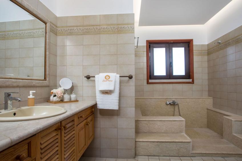 Emarmene - Dein Schicksal - foto 40