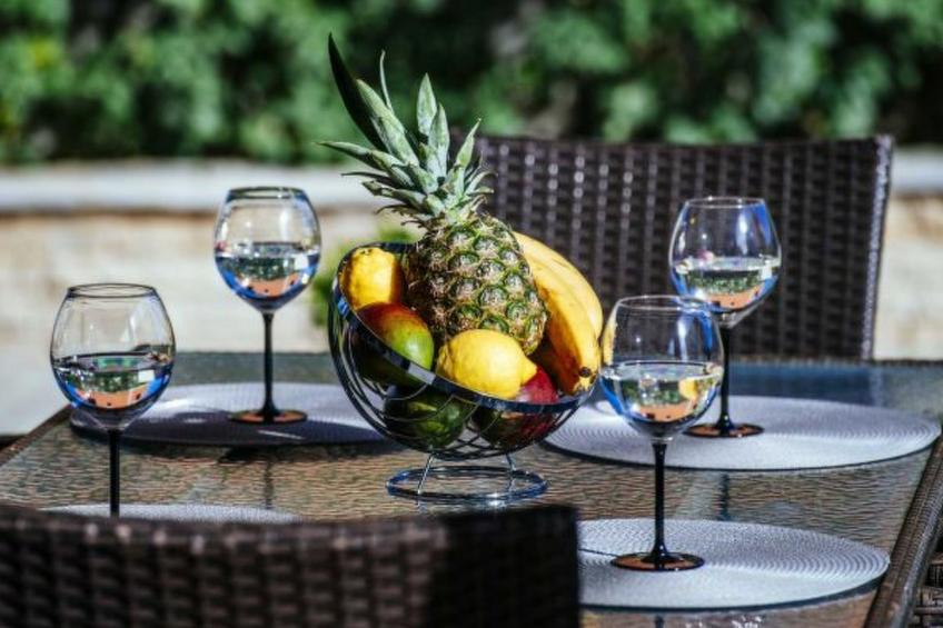 Villa Enna with heated pool - foto 49