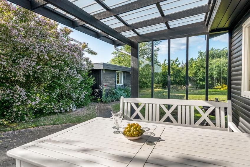 "Sampsa" - 75m from the sea - foto 10