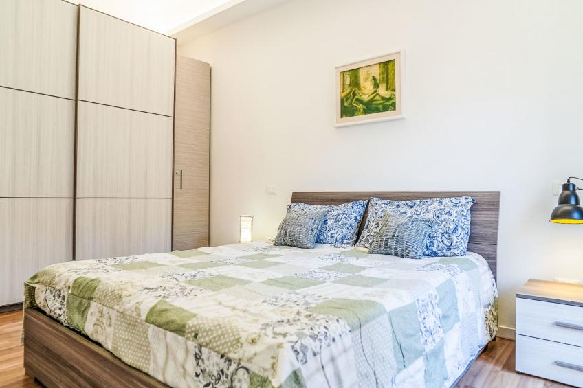 Termoli Down Town - foto 11