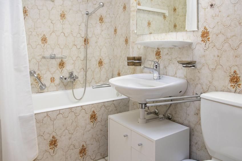 Centaure B RS 2 - foto 18