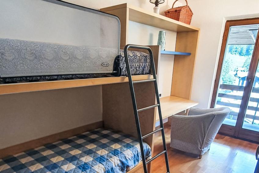 La Marmotta - foto 10