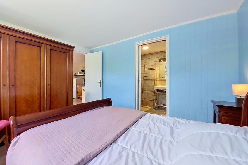 Gîte des bergers - foto 12