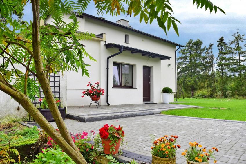 Holiday flats, Kamien - Type B - foto 18