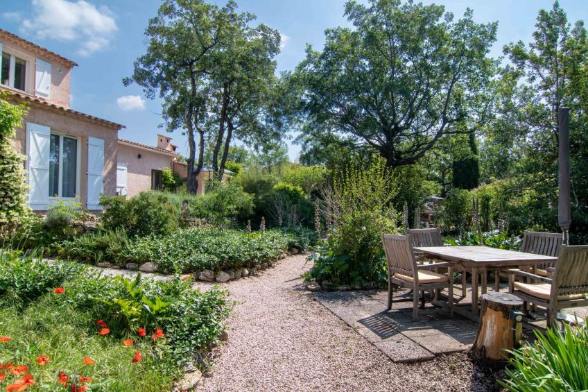 L'auberg'Inn - foto 40