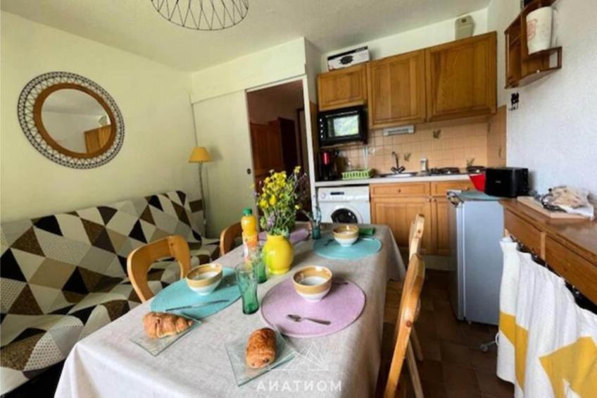 Résidence Millepertuis C - foto 13