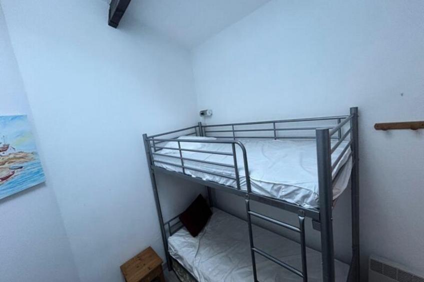 Idéal Pour Vos Vacances Au Bord De La Mer - foto 12