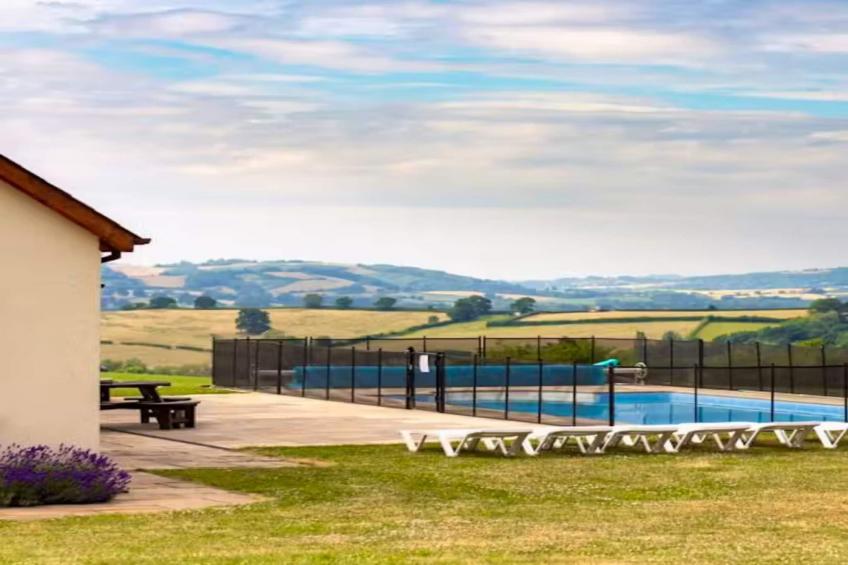 High Cloud Farm & Barn - foto 25