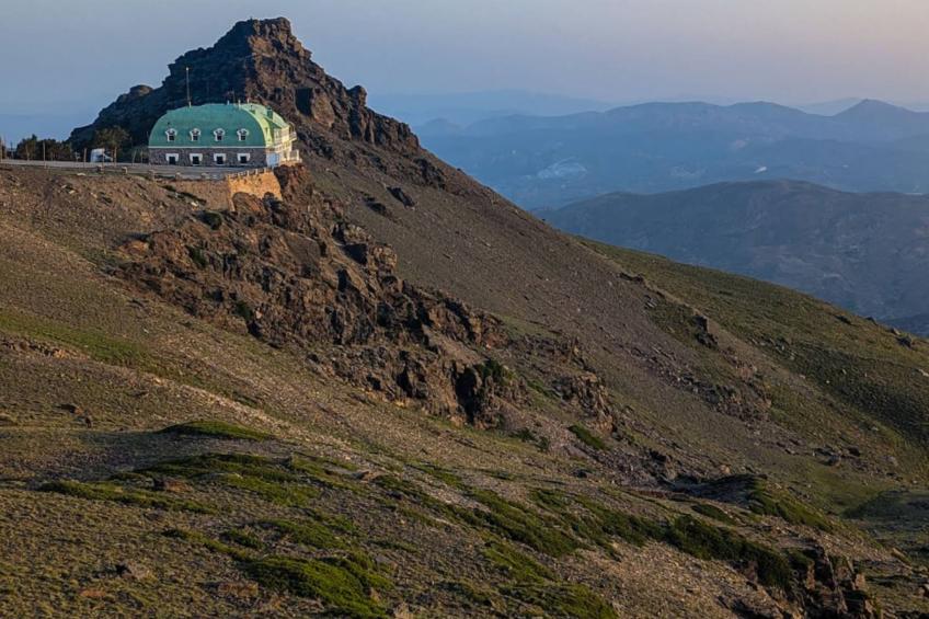 1914-Andrés-801 - foto 33