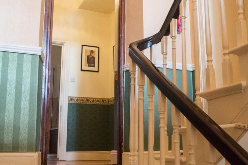 Maison à Clifden Galway - foto 17