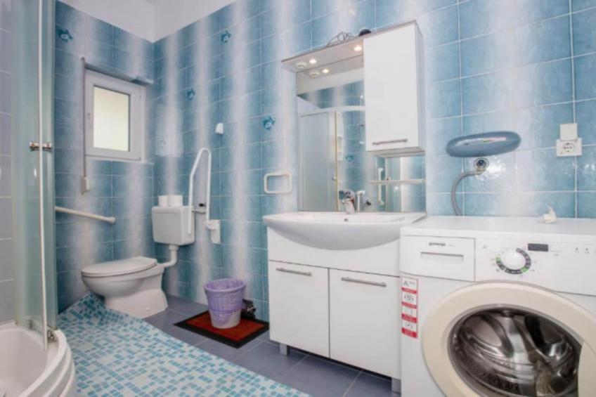 Apartment Daisy - foto 17