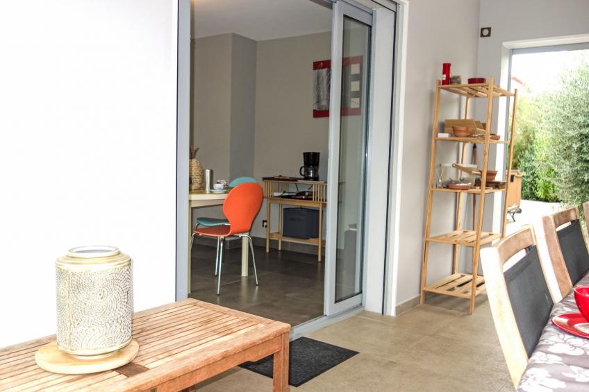 Villa Lavande - foto 42