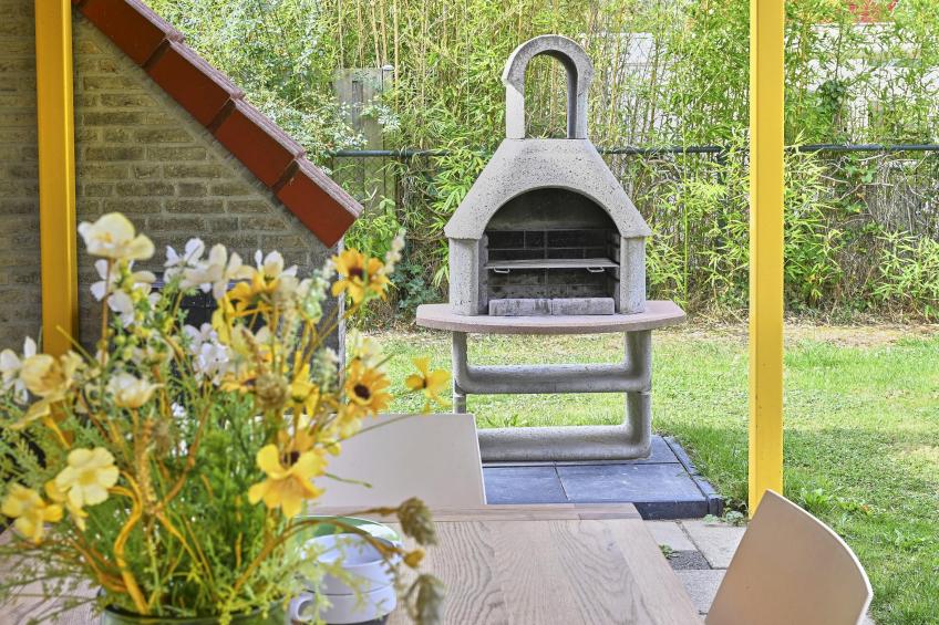 Villa Christina - foto 15