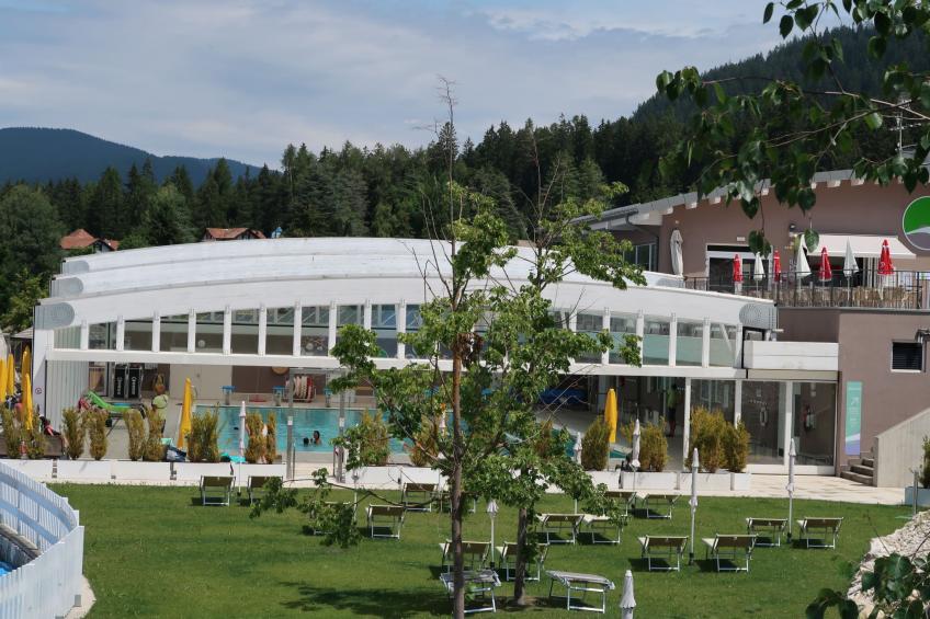 Maset Pozzati - foto 47