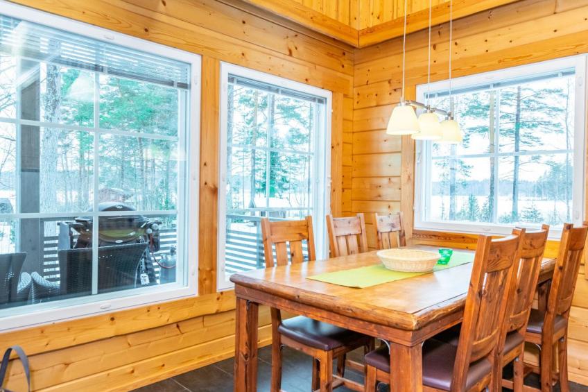 Kilpikonna - foto 11