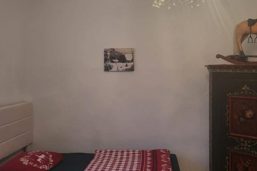 Siegstrand - foto 14