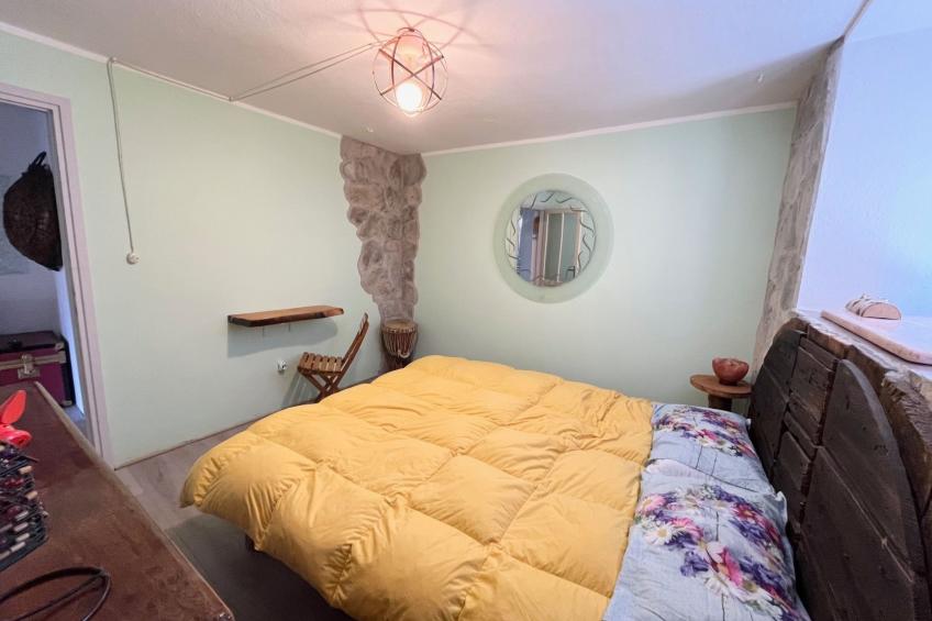 Sorriso Lächeln - foto 11