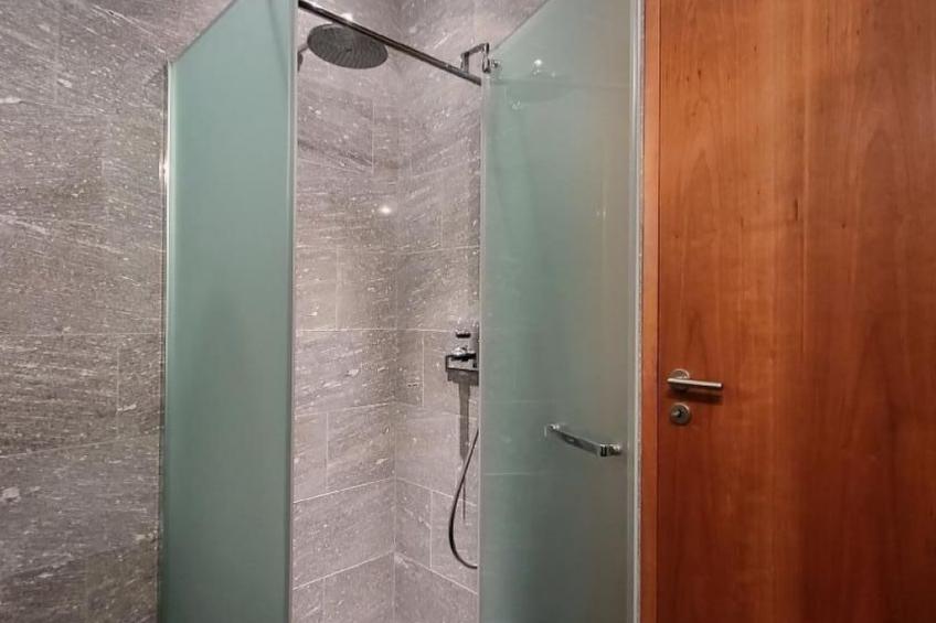 Casa Croevi - foto 28