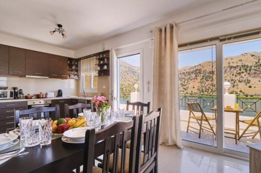 mit Terrasse - foto 4