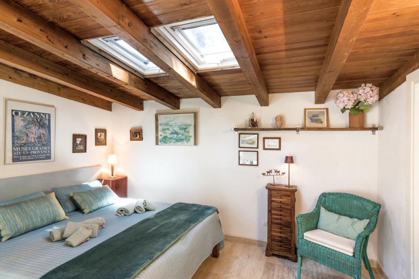 La casina nel bosco - foto 6