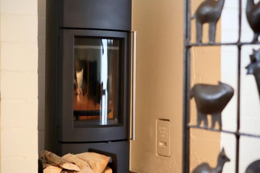 Haus Möwennest - foto 10