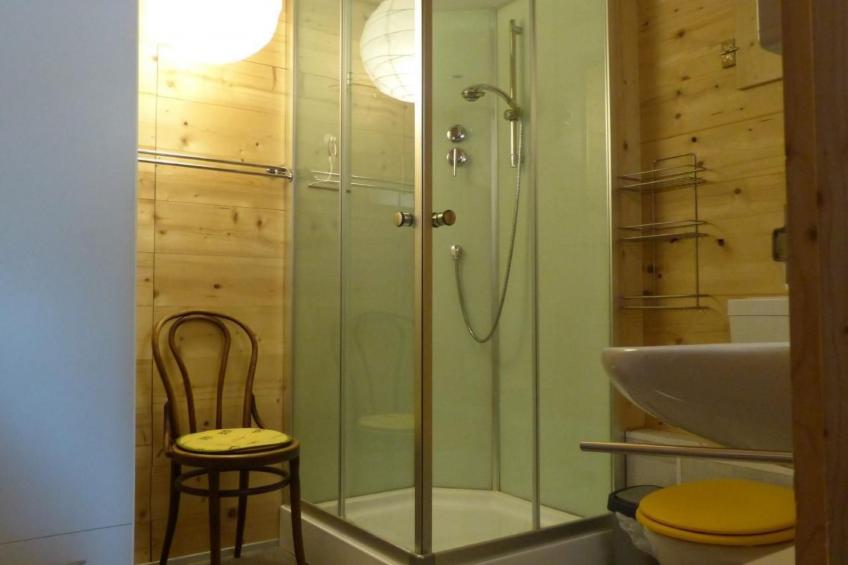 Alpenblick Nord - foto 14