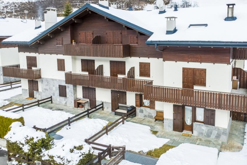 The Silent Sylva - foto 26