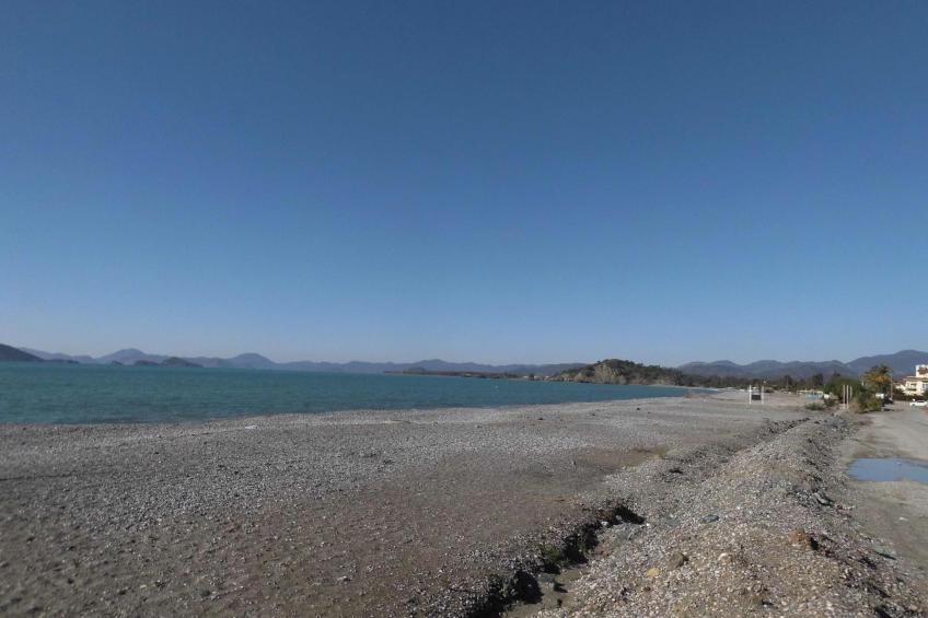 Strandnahe Ferienwohnung über zwei Etagen - foto 26