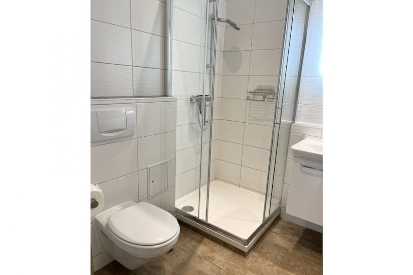 468435 - foto 17