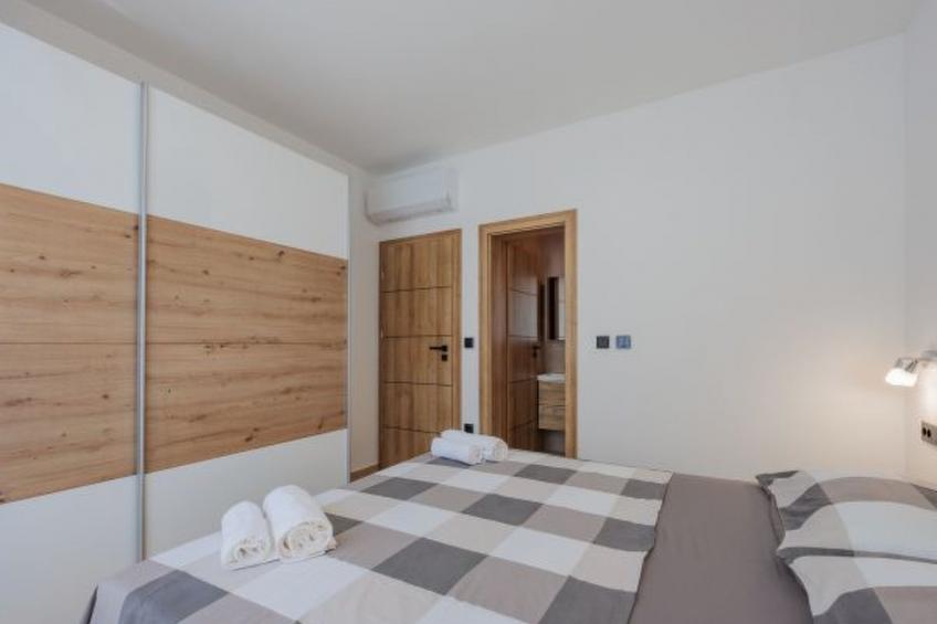 Holiday Home Bonato with pool - foto 43