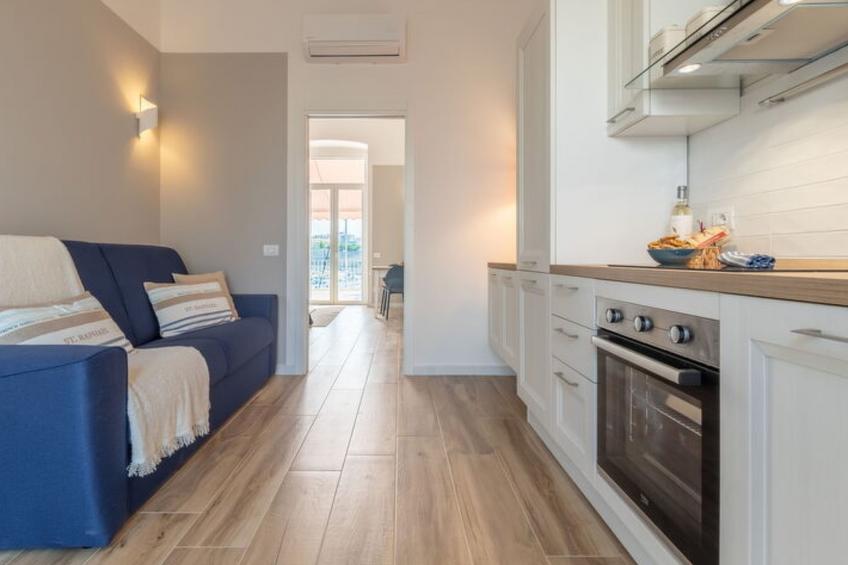 Sospiri Sul Mare - foto 52