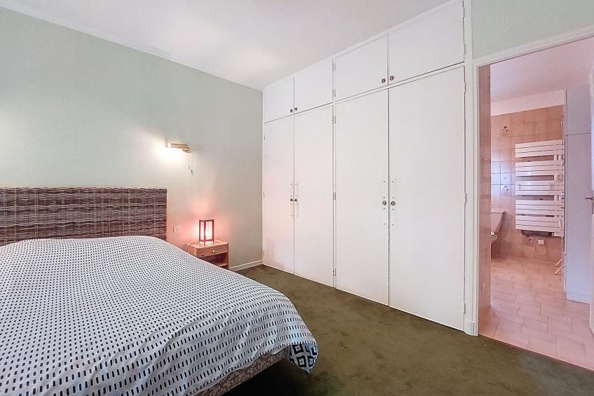 Nature Chez Michel - foto 32