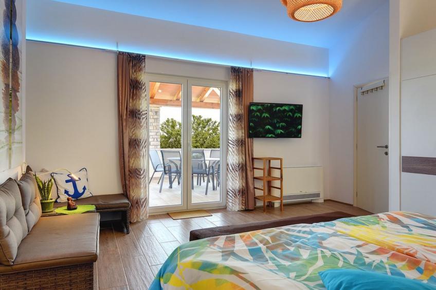 Villa Sunset - foto 26