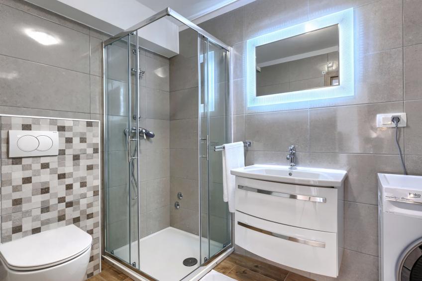 Tone i Maria - foto 55