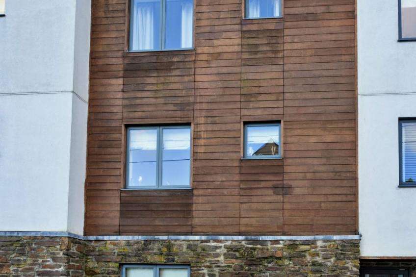 Pobble's Place - foto 19