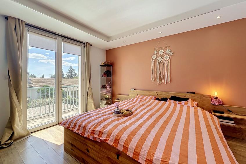 La Villa Soleya - foto 4