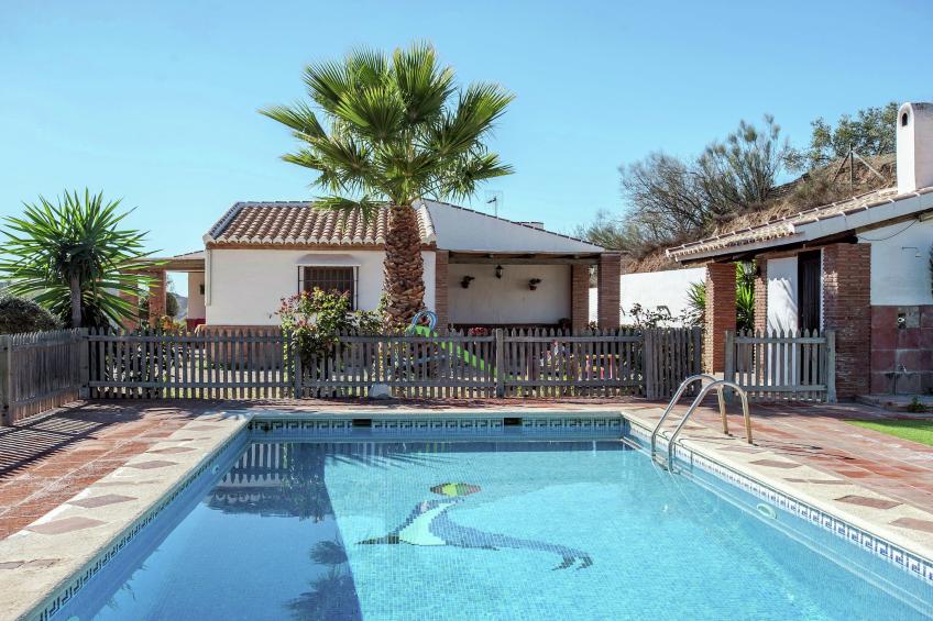 Casa La Herradura - foto 2