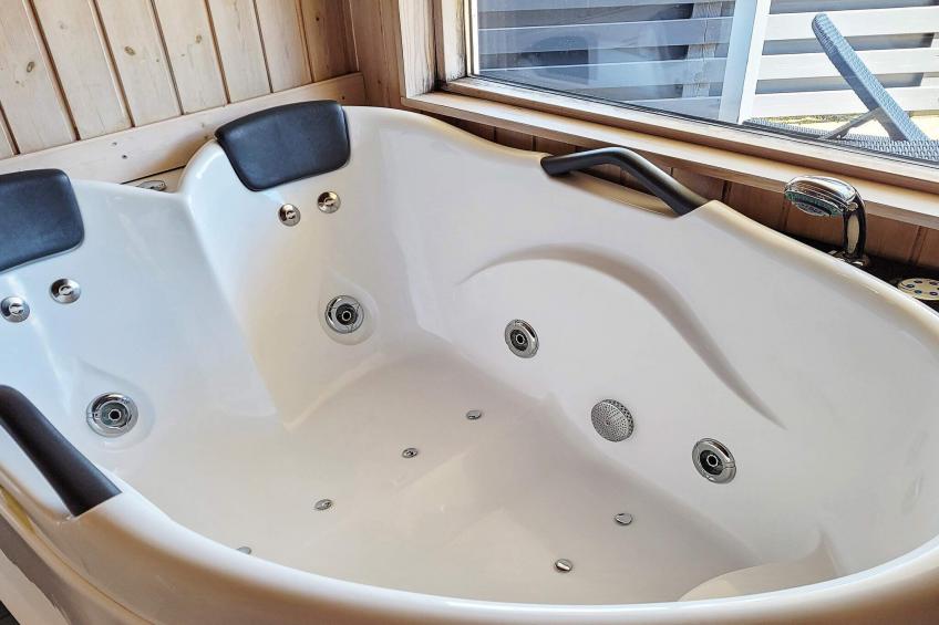 FUGLEKONGEN - foto 19