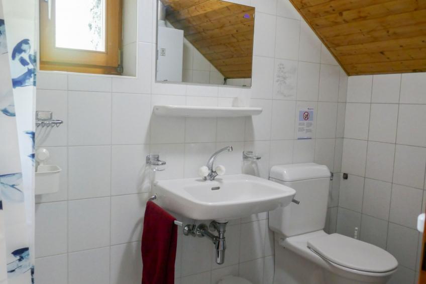 Casa Sosto - foto 10