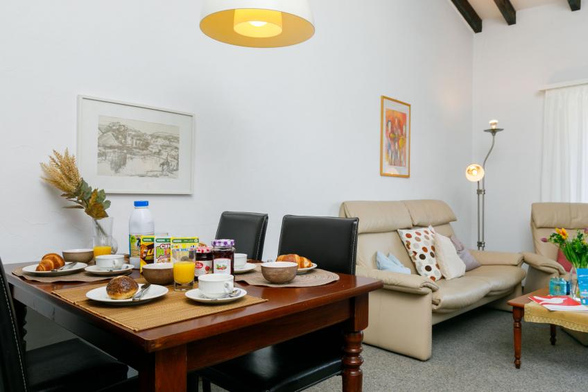 Miralago (Utoring) - foto 16